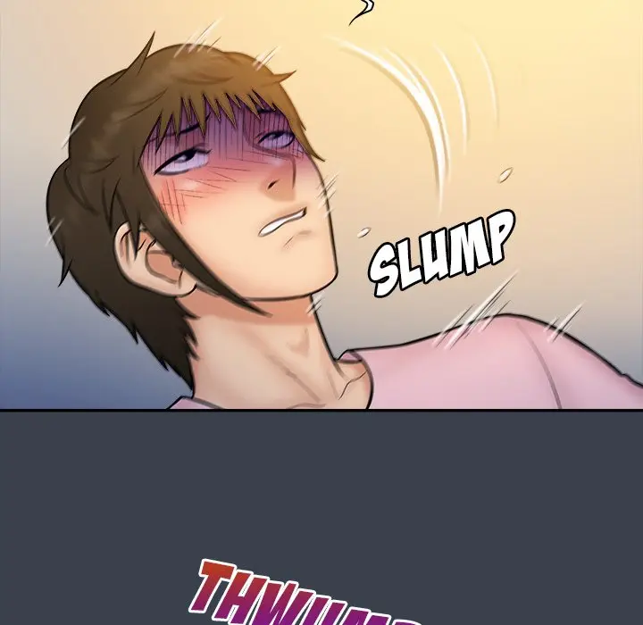 Find That Girl Manhwa Chapter 36 - Page 37