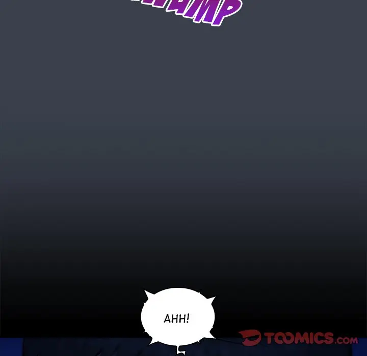 Find That Girl Manhwa Chapter 36 - Page 38