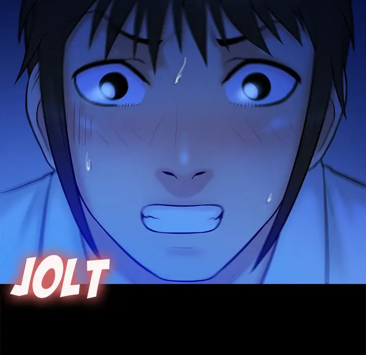 Find That Girl Manhwa Chapter 36 - Page 39