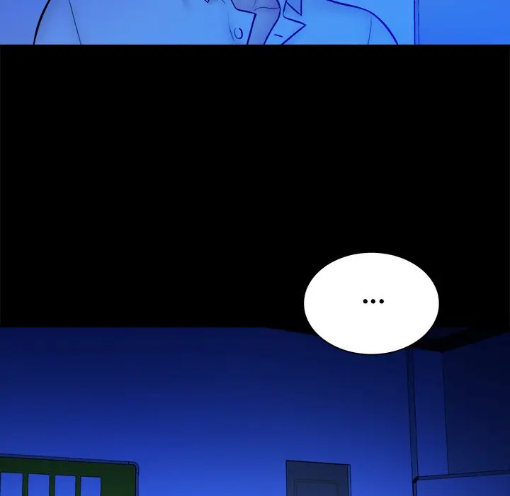 Find That Girl Manhwa Chapter 36 - Page 41