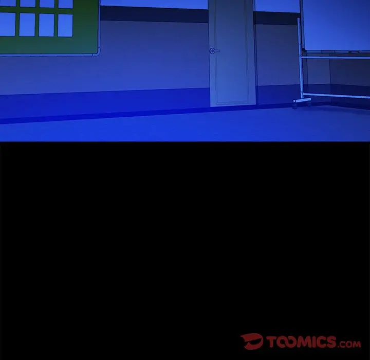 Find That Girl Manhwa Chapter 36 - Page 42