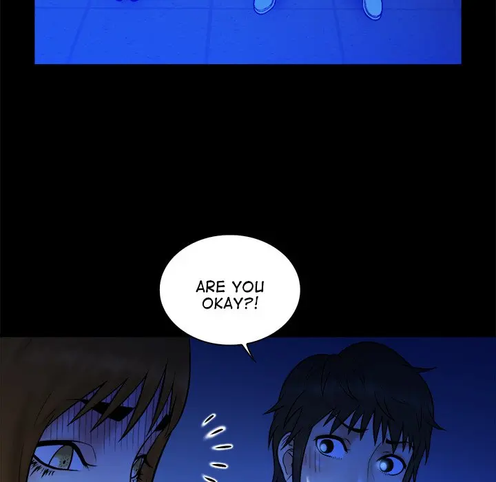 Find That Girl Manhwa Chapter 36 - Page 44