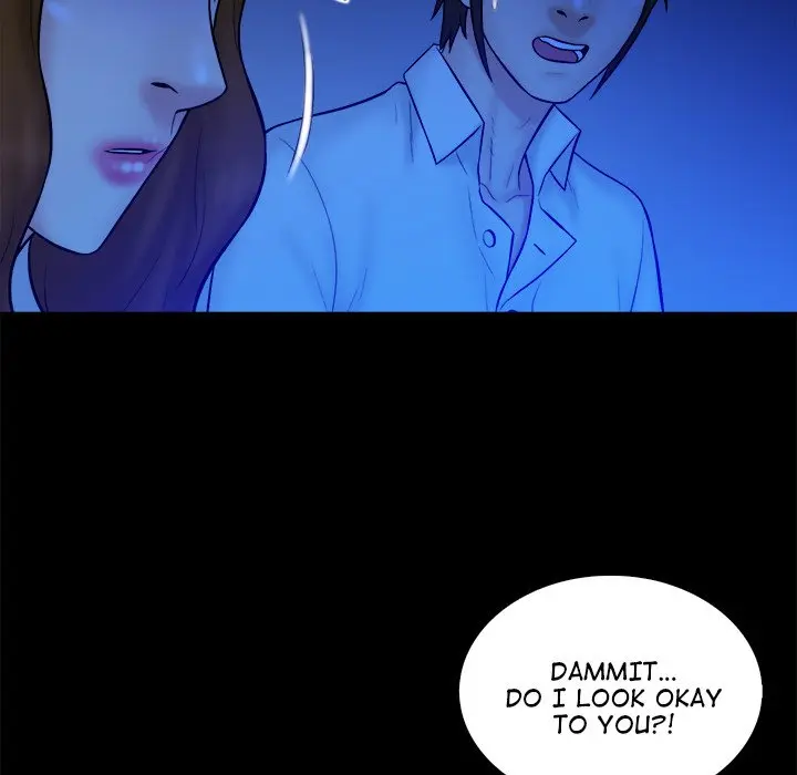 Find That Girl Manhwa Chapter 36 - Page 45