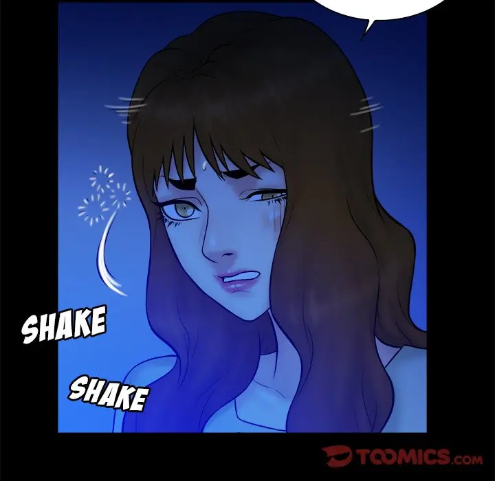 Find That Girl Manhwa Chapter 36 - Page 46