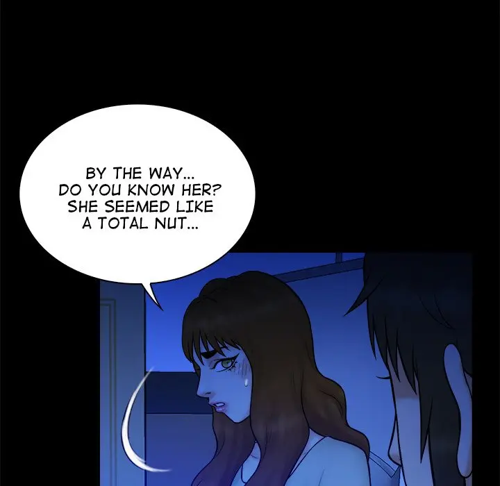 Find That Girl Manhwa Chapter 36 - Page 47