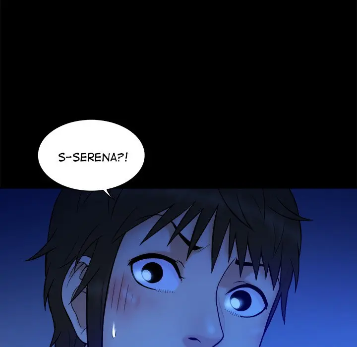 Find That Girl Manhwa Chapter 36 - Page 51