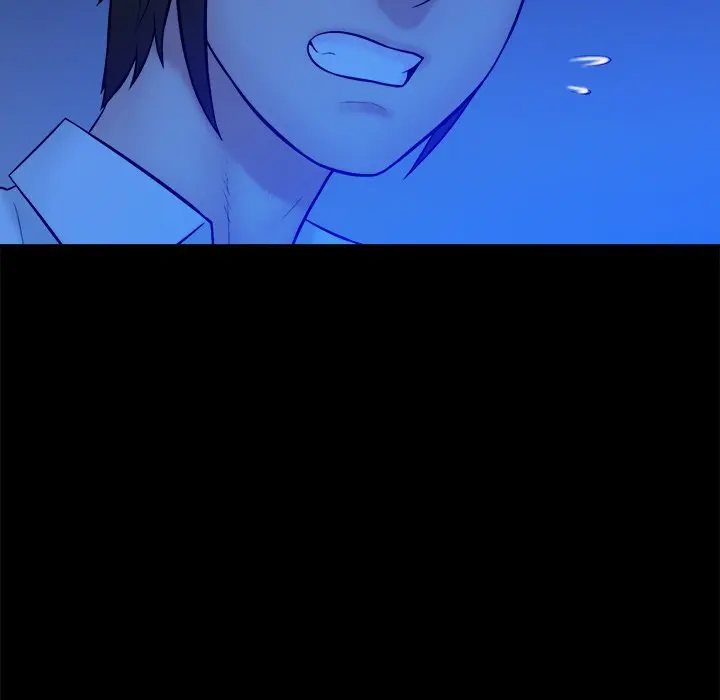 Find That Girl Manhwa Chapter 36 - Page 52