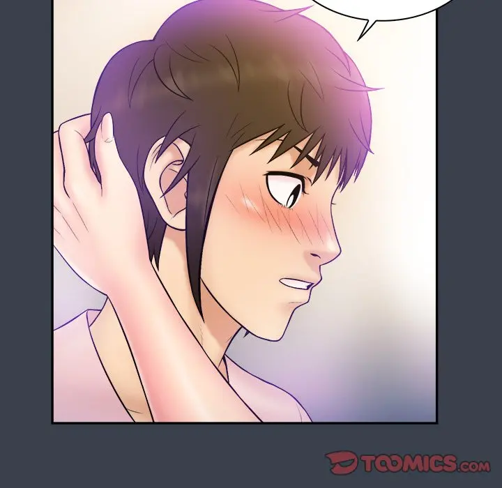 Find That Girl Manhwa Chapter 36 - Page 6