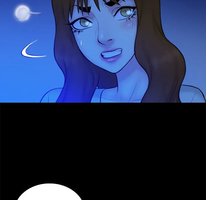 Find That Girl Manhwa Chapter 36 - Page 61