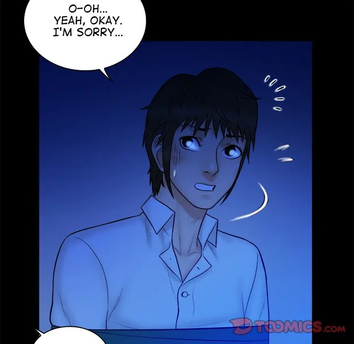 Find That Girl Manhwa Chapter 36 - Page 62
