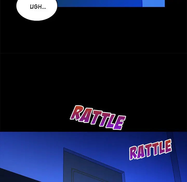 Find That Girl Manhwa Chapter 36 - Page 63