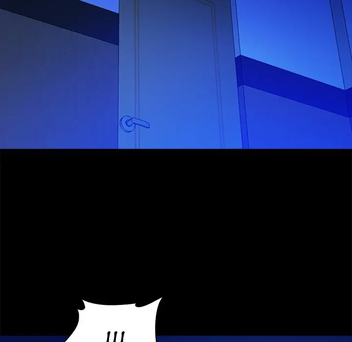 Find That Girl Manhwa Chapter 36 - Page 64