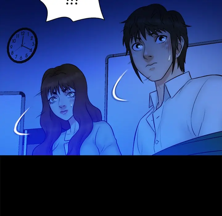 Find That Girl Manhwa Chapter 36 - Page 65