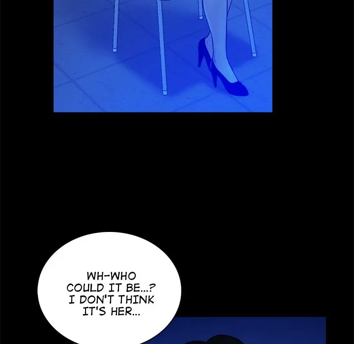 Find That Girl Manhwa Chapter 36 - Page 67