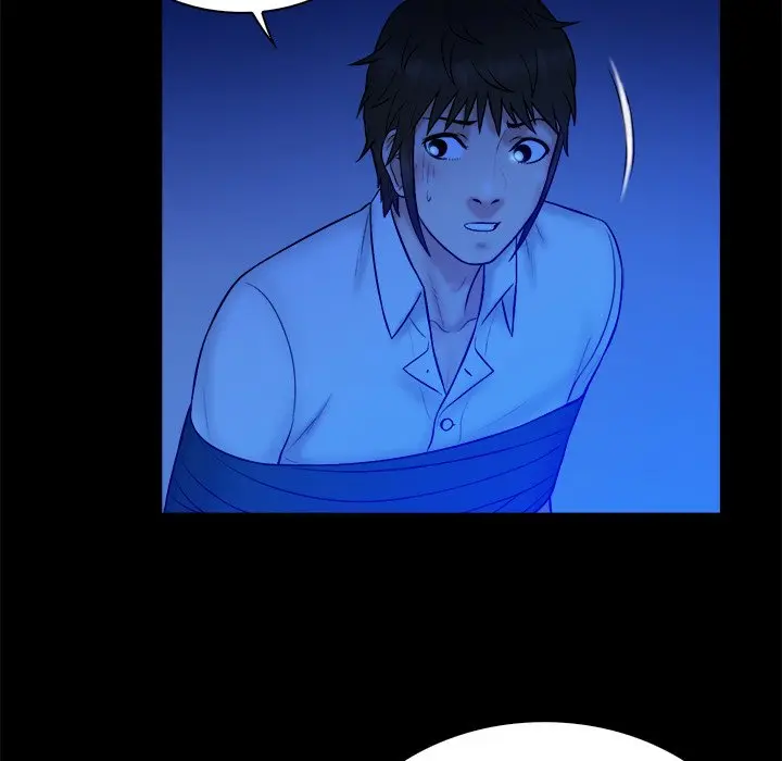 Find That Girl Manhwa Chapter 36 - Page 68