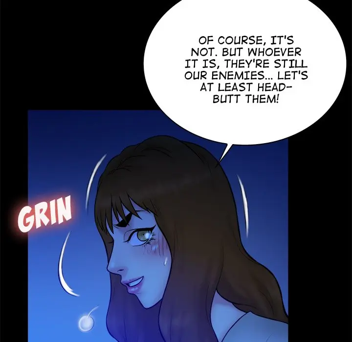 Find That Girl Manhwa Chapter 36 - Page 69
