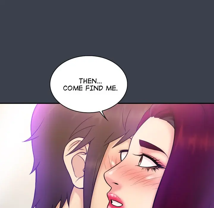 Find That Girl Manhwa Chapter 36 - Page 7