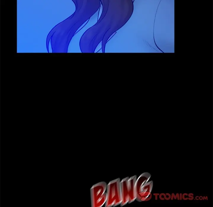 Find That Girl Manhwa Chapter 36 - Page 70