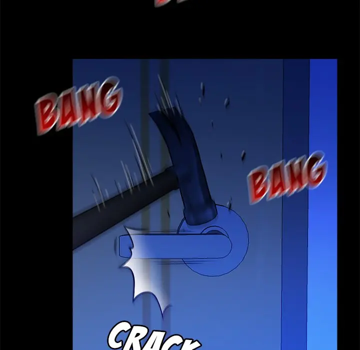Find That Girl Manhwa Chapter 36 - Page 71