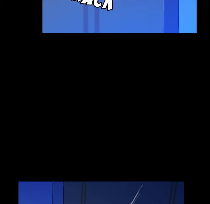 Find That Girl Manhwa Chapter 36 - Page 72