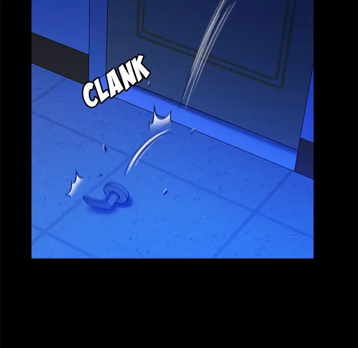 Find That Girl Manhwa Chapter 36 - Page 73