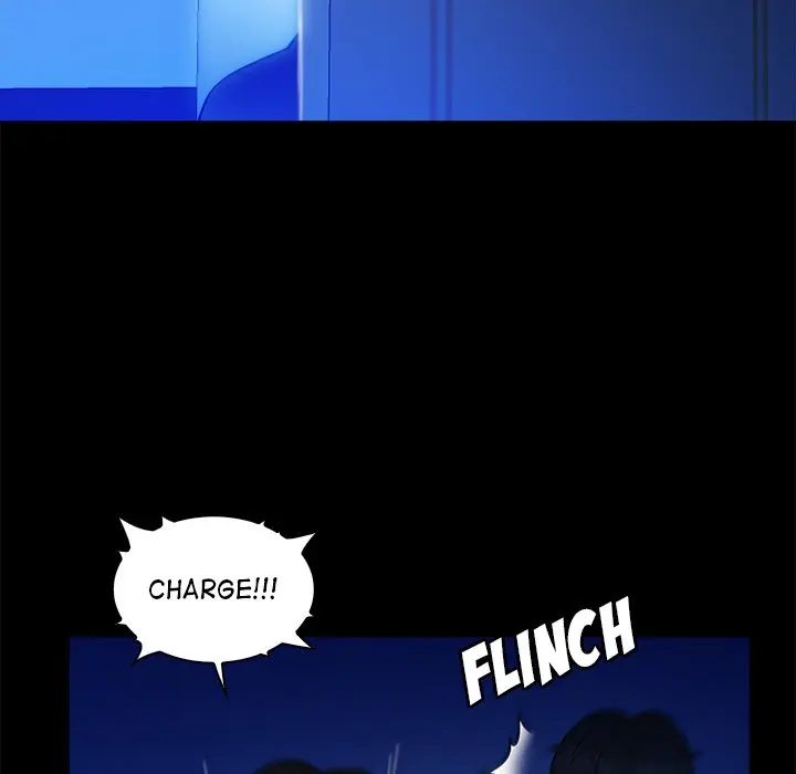 Find That Girl Manhwa Chapter 36 - Page 75
