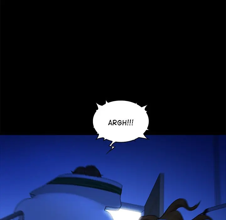 Find That Girl Manhwa Chapter 36 - Page 77