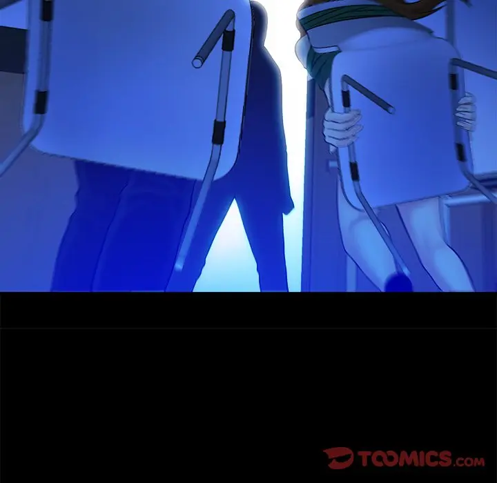 Find That Girl Manhwa Chapter 36 - Page 78