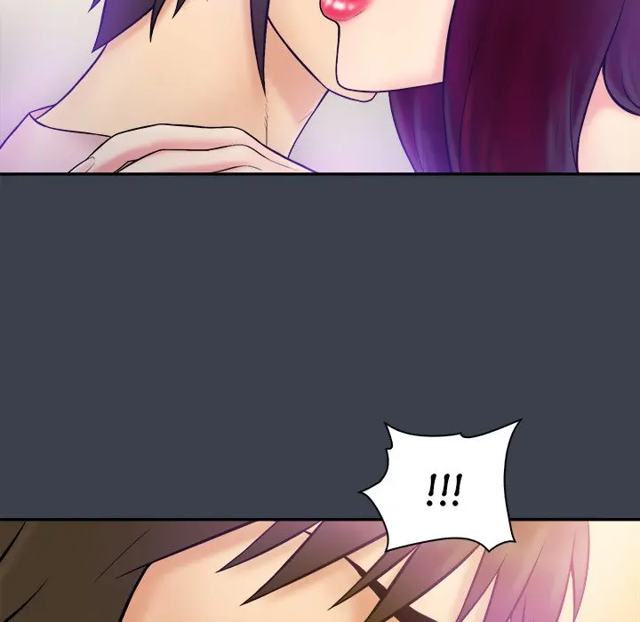 Find That Girl Manhwa Chapter 36 - Page 8