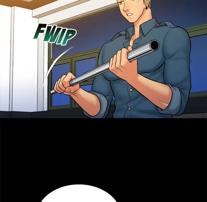 Find That Girl Manhwa Chapter 36 - Page 83