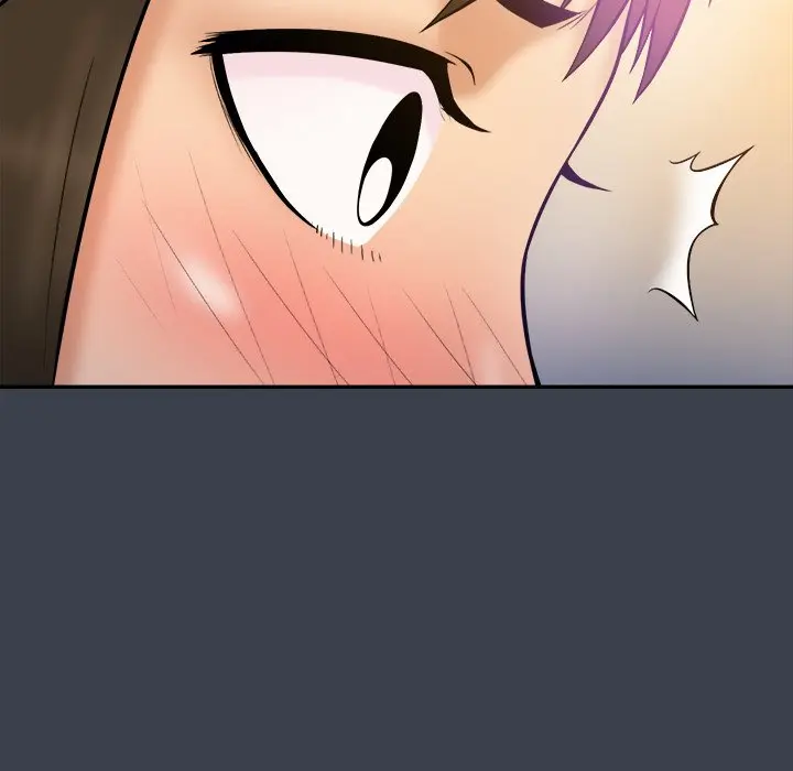Find That Girl Manhwa Chapter 36 - Page 9