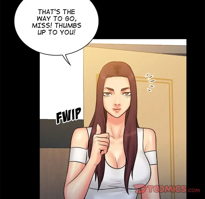 Find That Girl Manhwa Chapter 36 - Page 94