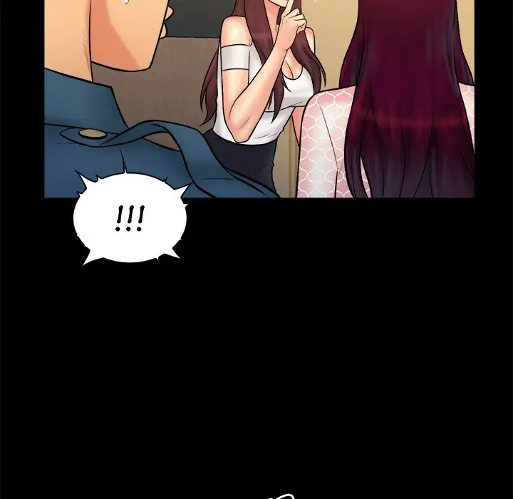 Find That Girl Manhwa Chapter 36 - Page 96
