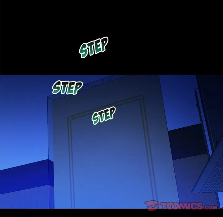 Find That Girl Manhwa Chapter 36 - Page 98