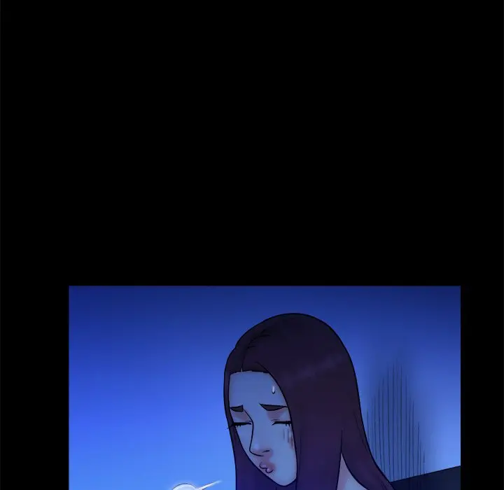 Find That Girl Manhwa Chapter 36 - Page 99