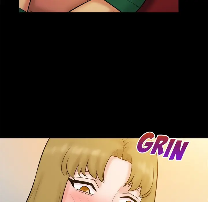 Find That Girl Manhwa Chapter 37 - Page 100