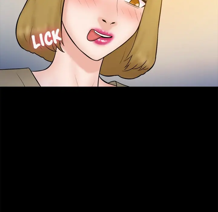 Find That Girl Manhwa Chapter 37 - Page 101