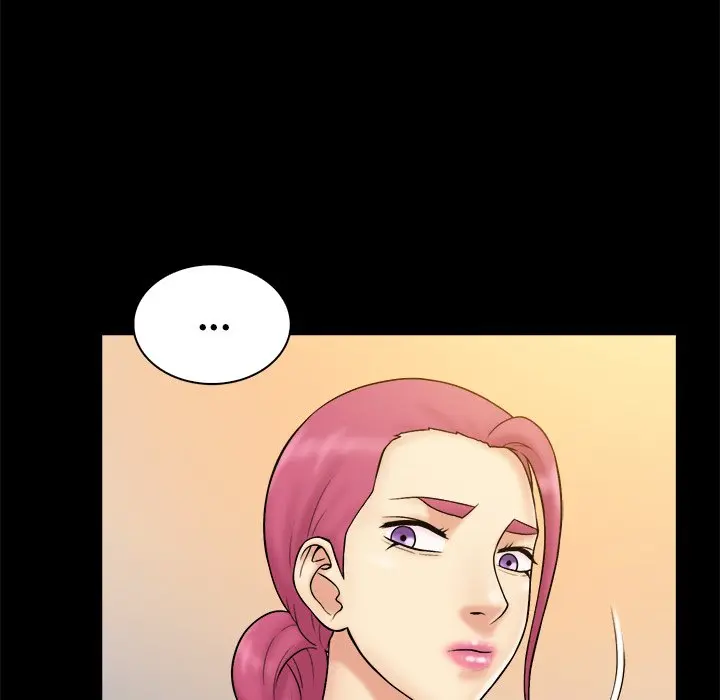 Find That Girl Manhwa Chapter 37 - Page 12