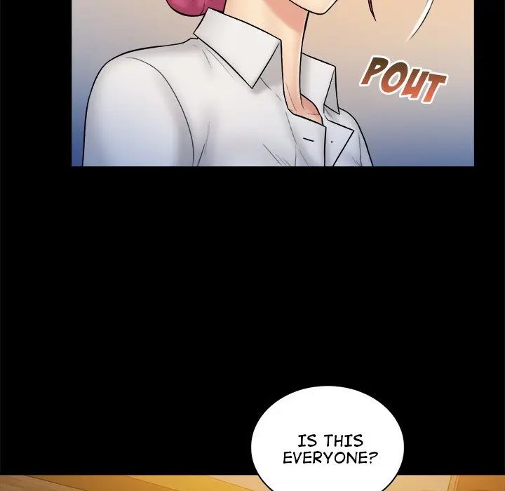 Find That Girl Manhwa Chapter 37 - Page 13