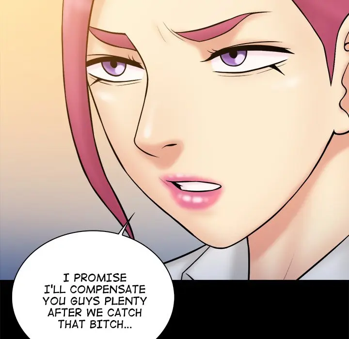 Find That Girl Manhwa Chapter 37 - Page 20