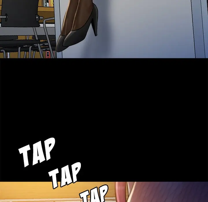 Find That Girl Manhwa Chapter 37 - Page 24