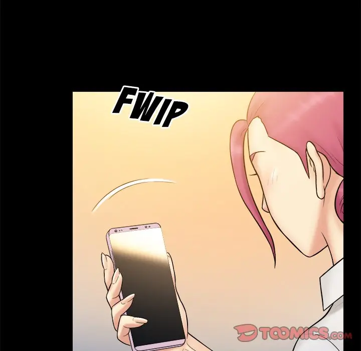 Find That Girl Manhwa Chapter 37 - Page 26
