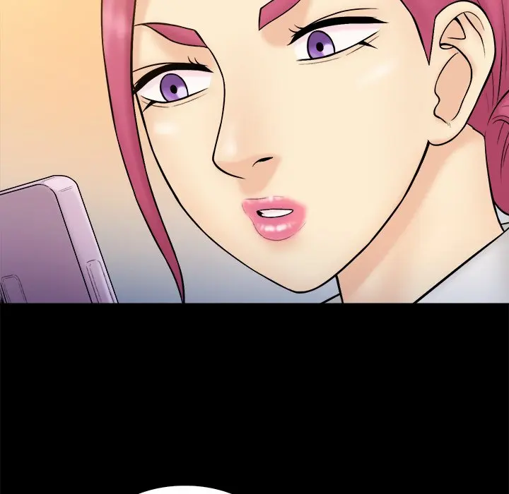 Find That Girl Manhwa Chapter 37 - Page 28