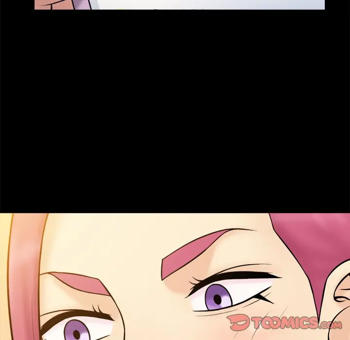 Find That Girl Manhwa Chapter 37 - Page 30