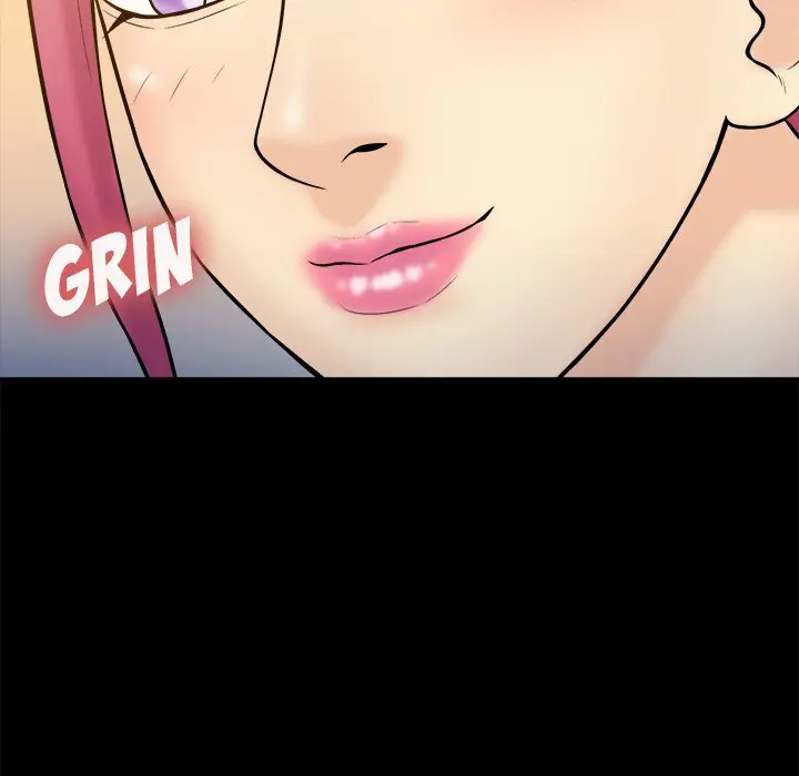Find That Girl Manhwa Chapter 37 - Page 31
