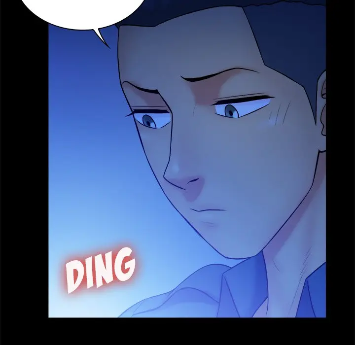 Find That Girl Manhwa Chapter 37 - Page 39