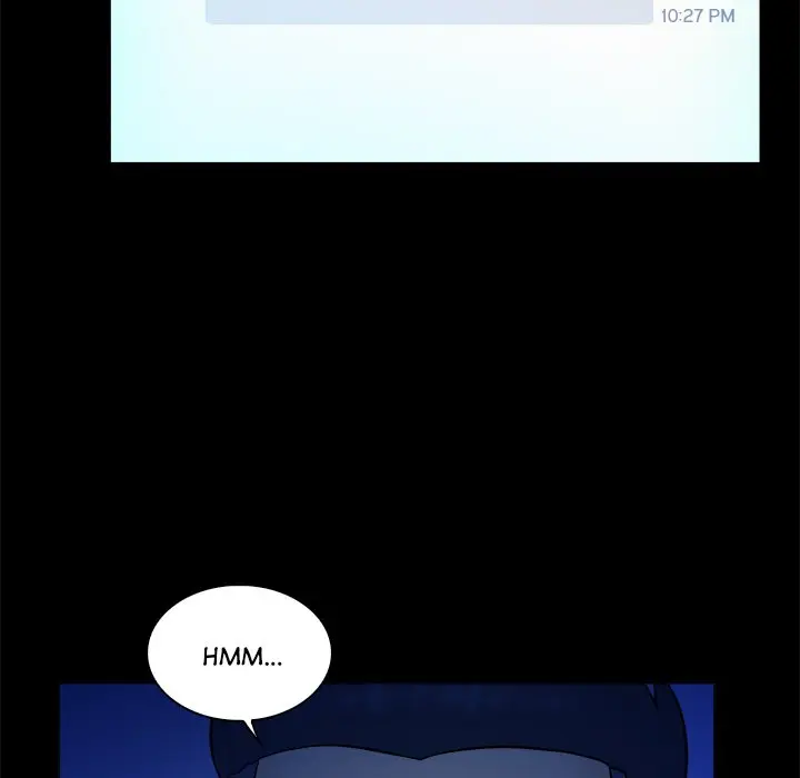 Find That Girl Manhwa Chapter 37 - Page 41