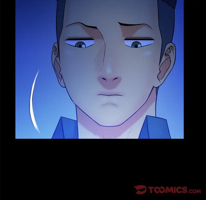 Find That Girl Manhwa Chapter 37 - Page 42