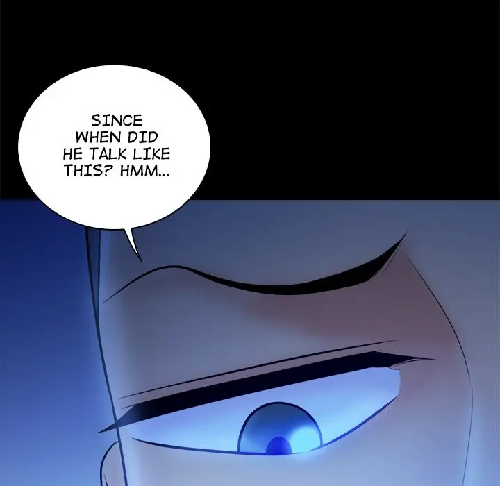 Find That Girl Manhwa Chapter 37 - Page 47