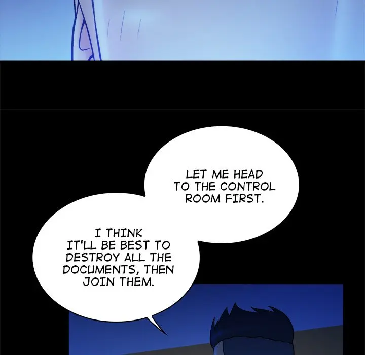 Find That Girl Manhwa Chapter 37 - Page 48